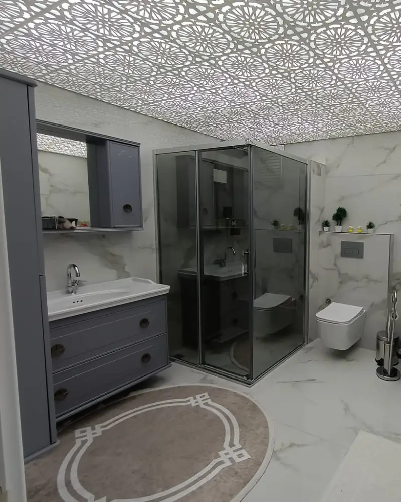 Banyo